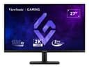 27"LCD IPS QHD@180Hz 250nits 2H1DP OD2ms thumbnail 1