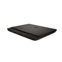 VECTOR GP68HX I9-13980HX 16G 1T 4070 thumbnail 21