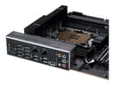 ASUS PRO WS W790-ACE Intel W790 LGA 4677 (Socket E) SSI CEB thumbnail 4