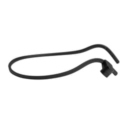 Jabra - Neckband - for Engage 55 Mono