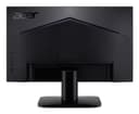 ACER KA272HBI VA 100HZ thumbnail 2