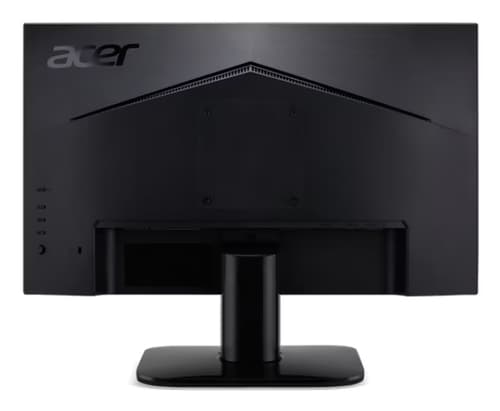 ACER KA272HBI VA 100HZ — view 3
