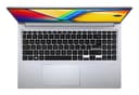 ASUS 15 I5-1335U 16GB/1TB W11H thumbnail 8