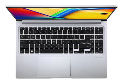 ASUS 15 I5-1335U 16GB/1TB W11H — view 9