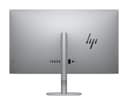 32-C0000NA U7-155H 32GB 2TB 4050 thumbnail 25