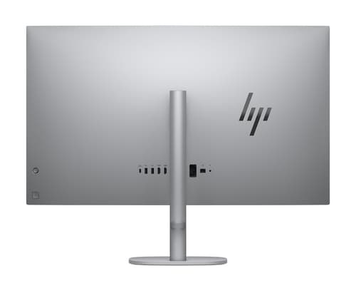 32-C0000NA U7-155H 32GB 2TB 4050 — view 26