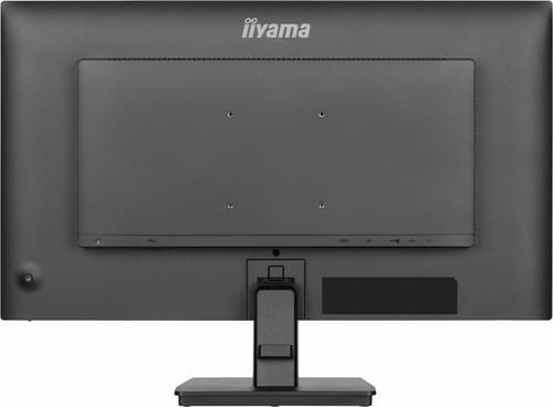iiyama X2792QSU-B1 24" Eco IPS LCD 120H — view 13