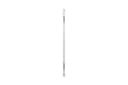 ^GXY TAB S10 ULT 1TB SILVER 5G thumbnail 6