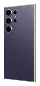 ^GALAXY S24 ULT VIOLE 256GB thumbnail 4