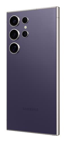 ^GALAXY S24 ULT VIOLE 256GB — view 5