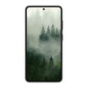 Lynge QI2 ICON-Galaxy S26 Ultra-Forest S thumbnail 6