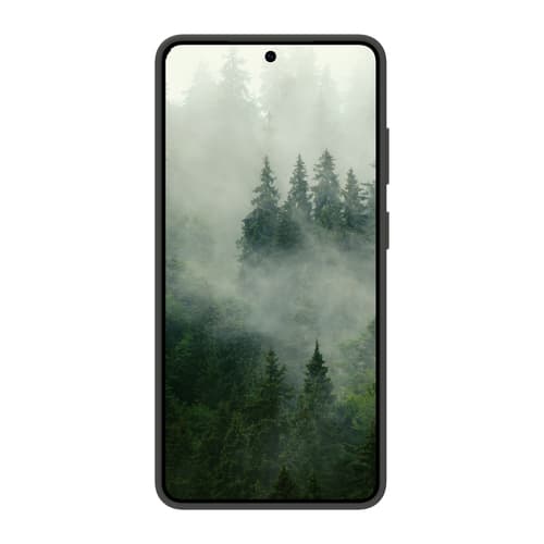 Lynge QI2 ICON-Galaxy S26 Ultra-Forest S — view 7