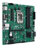 ASUS MOBO MBA thumbnail 3