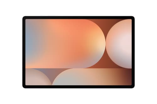 GXY TAB S10+ 256GB SILVER 5G — view 20