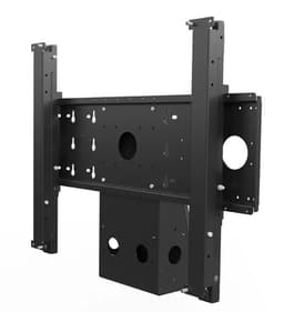 Adapter AFL55-800BL1 for MS Hub 85"