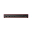 ThinkPad Thunderbolt 4 Smart Dock Gen2�7500 -�UK/HK/SGP/MYS/SRI thumbnail 9