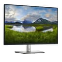 Dell P2425E