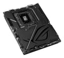 ROG MAXIMUS Z890 HERO BTF thumbnail 12