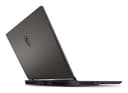 VECTOR 16 I9-14900HX 32GB 1TB 4070 thumbnail 21