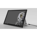 KEYED CABLE LOCK SURFACEPRO 25 PACK thumbnail 2