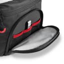 PHOENIX CAMERA BAG 200 BLACK thumbnail 7