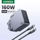 UGREEN POWER thumbnail 3