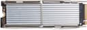 ZTRB 2TB PCIE2280OPAL2TLC M.2 SSDMOD thumbnail 2