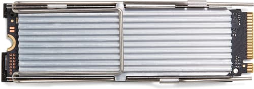 ZTRB 2TB PCIE2280OPAL2TLC M.2 SSDMOD — view 3