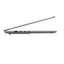 IP PRO5 16 U7-255H 16GB 1TB GREY W11 thumbnail 13