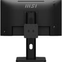 MSI PRO MP245PHG E14 23.8 FHD PRO thumbnail 8