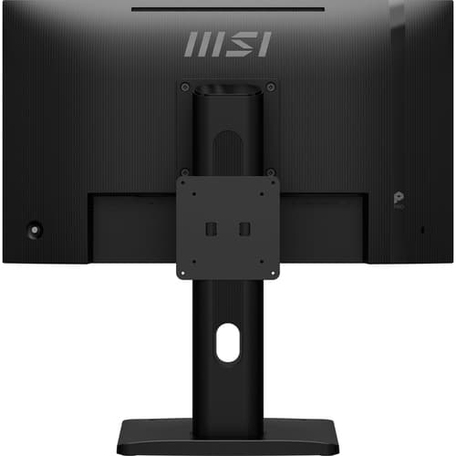 MSI PRO MP245PHG E14 23.8 FHD PRO — view 9