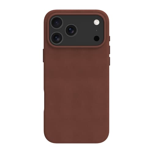 RoskildeMS-iPhone17ProMax-DarkTan — view 4