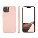 Costa Rica-iPhone 16e/15/14/13-Pink sand thumbnail 3