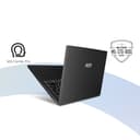 MSI NOTEBOOK thumbnail 26
