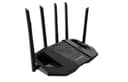 ASUS NETWORKING NETWORK thumbnail 3