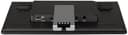 iiyama ProLite OTF1616MC-B1 - LED monitor - 15.6" - open frame - touchscreen - 1920 x 1080 Full HD (1080p) @ 60 Hz - VA - 1100 cd/m� - 800:1 - 25 ms - HDMI, VGA, DisplayPort - black thumbnail 12