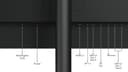 BID T24MV-30 23.8IN DP HDMI USB-C thumbnail 19
