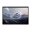 FLOW 13 AI MAX 390 32G 1TB W11 BLACK thumbnail 1