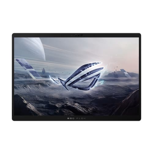 FLOW 13 AI MAX 390 32G 1TB W11 BLACK — view 1
