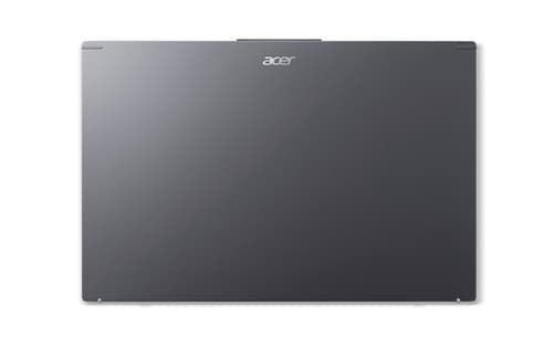 NC-CI913900H_NX.JCJEK.004 — view 8