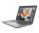 HP ZB8 G1I 14 U7-255H 16/512 W11P thumbnail 13