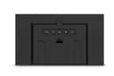 SYLT WEATHER STATION ALARM BLACK thumbnail 2