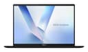 ASUS Vivobook 16" FHD AMD-AI5 330 16G 512G thumbnail 2