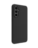 CostaRica-GalaxyA565G-NightBlack thumbnail 5