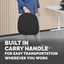 FELLOWES ERGONOMICS thumbnail 7