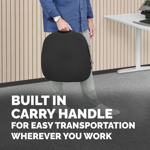 FELLOWES ERGONOMICS — view 8