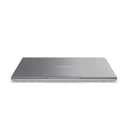 IP PRO5 14 R5AI340 24GB 512GB GREY thumbnail 14