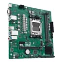 PRO A620M-DASH-CSM thumbnail 3