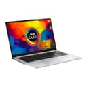 ASUS 15 I5-13500H 16GB/512GB W11H thumbnail 6