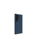 ISL Ultra D3O-Galaxy S24 Ultra-Blue thumbnail 5